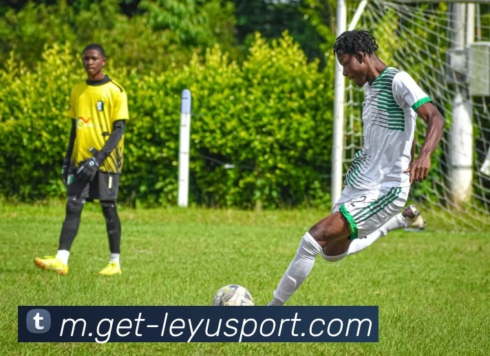 乐鱼体育APP 高清赛事图