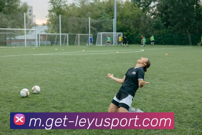 数据防护可视化